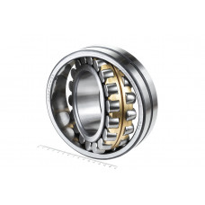 Подшипник 3522 Н (22222 MBW33) 110*200*53мм Подшипник 3522 Н (22222 MBW33) 110*200*53мм