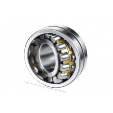 Подшипник 3622 Н (22322 MBW33) 110*240*80мм Подшипник 3622 Н (22322 MBW33) 110*240*80мм