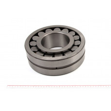 Подшипник 3624 Н (22324 MBW33) 120*260*86 Подшипник 3624 Н (22324 MBW33) 120*260*86