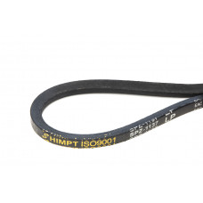Ремень клиновой SPZ-1137 Lp HIMPT
