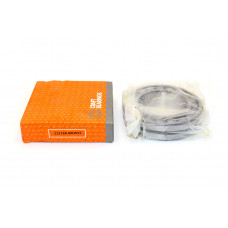 Подшипник 53516 Н (22216 W33) 80*140*33мм Подшипник 53516 Н (22216 W33) 80*140*33мм