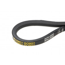 Ремень клиновой SPA-2082 Lp HIMPT