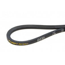 Ремень клиновой SPZ-837 Lp HIMPT