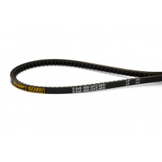 Ремень клиновой XPZ-665 Lp (8,5*8-665) HIMPT зуб.