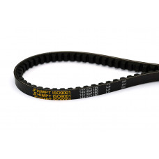 Ремень клиновой 14*10-1180 HIMPT зуб.