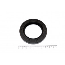 Сальник (манжета армированная) TC 47х72х10 NBR70