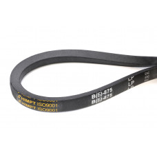 Ремень клиновой В(Б)-875 Lp / 830 Li ГОСТ 1284-89 HIMPT Ремень клиновой В(Б)-875 Lp / 830 Li ГОСТ 1284-89 HIMPT