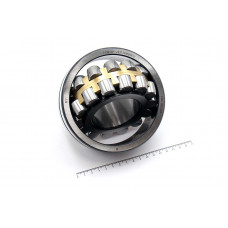 Подшипник 113613 Н (22313 K) 65*140*48мм Подшипник 113613 Н (22313 K) 65*140*48мм