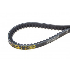 Ремень клиновой AVX10-863 La (8,5*8-850 Lp) зуб. HIMPT Ремень клиновой AVX10-863 La (8,5*8-850 Lp) зуб. HIMPT