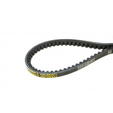 Ремень клиновой AVX10-875 La зуб. HIMPT Ремень клиновой AVX10-875 La зуб. HIMPT