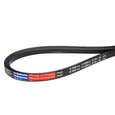 Ремень клиновой В(Б)-2040 Lp / 2000 Li ГОСТ 1284-89 HIMPT Ремень клиновой В(Б)-2040 Lp / 2000 Li ГОСТ 1284-89 HIMPT