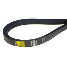 Ремень клиновой Е(Д)-5600 Lp / 5505 Li ГОСТ 1284-89 HIMPT