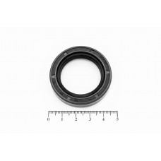 Сальник (манжета армированная) TC 30х44х10 NBR70