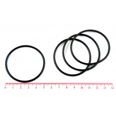 Кольцо 048.0-2.5 NBR70