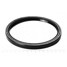 Сальник (манжета армированная) TC 130х150х12 NBR70