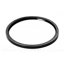 Сальник (манжета армированная) TC 160х180х10 NBR70