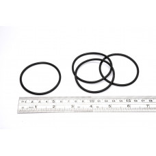 Кольцо 055-060-30 (054.0-3.0) NBR70