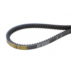 Ремень клиновой AVX13-1075 La зуб. HIMPT