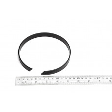 Направляющее кольцо 120-125-15