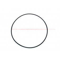 Кольцо 370-380-58 ГОСТ 9833-73