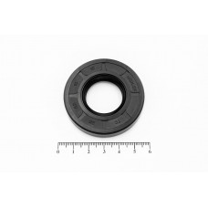 Сальник (манжета армированная) TC 25х52х10 NBR70