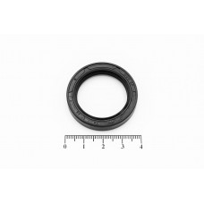 Сальник (манжета армированная) TC 28х38х7 NBR70