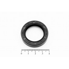 Сальник (манжета армированная) TC 28х40х10 NBR70