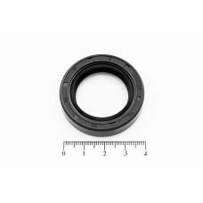 Сальник (манжета армированная) TC 28х42х10 NBR70