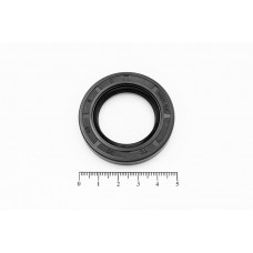 Сальник (манжета армированная) TC 30х48х8 NBR70