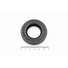 Сальник (манжета армированная) TC 30х56х10 NBR70