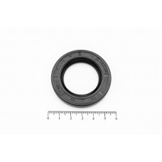 Сальник (манжета армированная) TC 32х52х7 NBR70