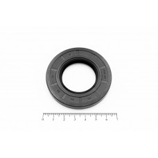 Сальник (манжета армированная) TC 34х62х8 NBR70