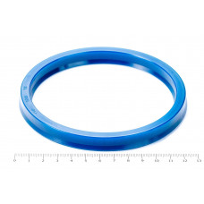 Манжета PU 110х125х12 UN