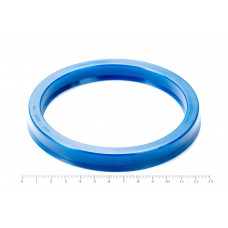 Манжета PU 110х130х15 UN