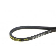 Ремень клиновой А-665 Lp / 630 Li ГОСТ 1284-89 HIMPT