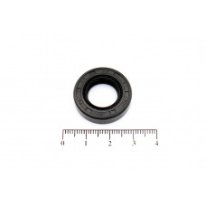 Сальник (манжета армированная) TC 14х25х6 NBR70