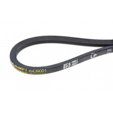 Ремень клиновой SPZ-987 Lp HIMPT Ремень клиновой SPZ-987 Lp HIMPT