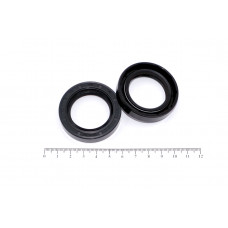 Сальник (манжета армированная) TC 32х48х10 NBR70