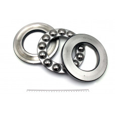 Подшипник 8324 Н (51324) 120*210*70мм