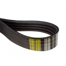 Ремень многоручьевой 4HB-2886 La / 2870 Lp HIMPT Ремень многоручьевой 4HB-2886 La / 2870 Lp HIMPT