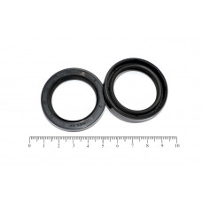 Сальник (манжета армированная) TC 32х44х8 NBR70