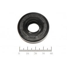 Сальник (манжета армированная) TC 16х40х10 NBR70