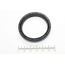 Сальник (манжета армированная) TC45х55х8 NBR70