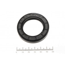 Сальник (манжета армированная) TC 36х55х10 NBR70