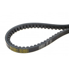 Ремень клиновой XPB-2240 Lp HIMPT зуб.