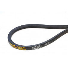 Ремень клиновой SPA-2132 Lp HIMPT