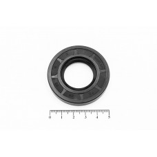 Сальник (манжета армированная) TC 26х52х8 NBR70