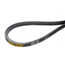 Ремень клиновой SPA-1457 Lp HIMPT