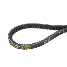 Ремень клиновой XPA-1557 Lp HIMPT зуб.