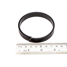 Направляющее кольцо 70-76-12.8